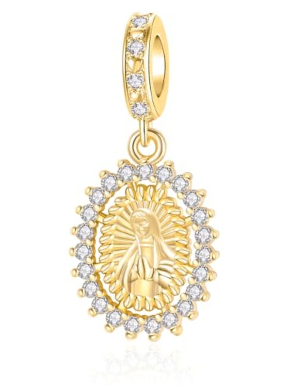 BRAND NEW 925 Sterling Silver Charms